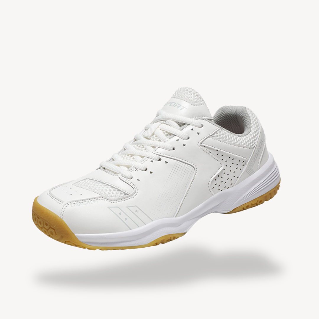 VogeLuxe | Men’s Professional Outdoor Sports Sneakers