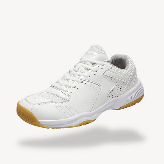 VogeLuxe | Men’s Professional Outdoor Sports Sneakers