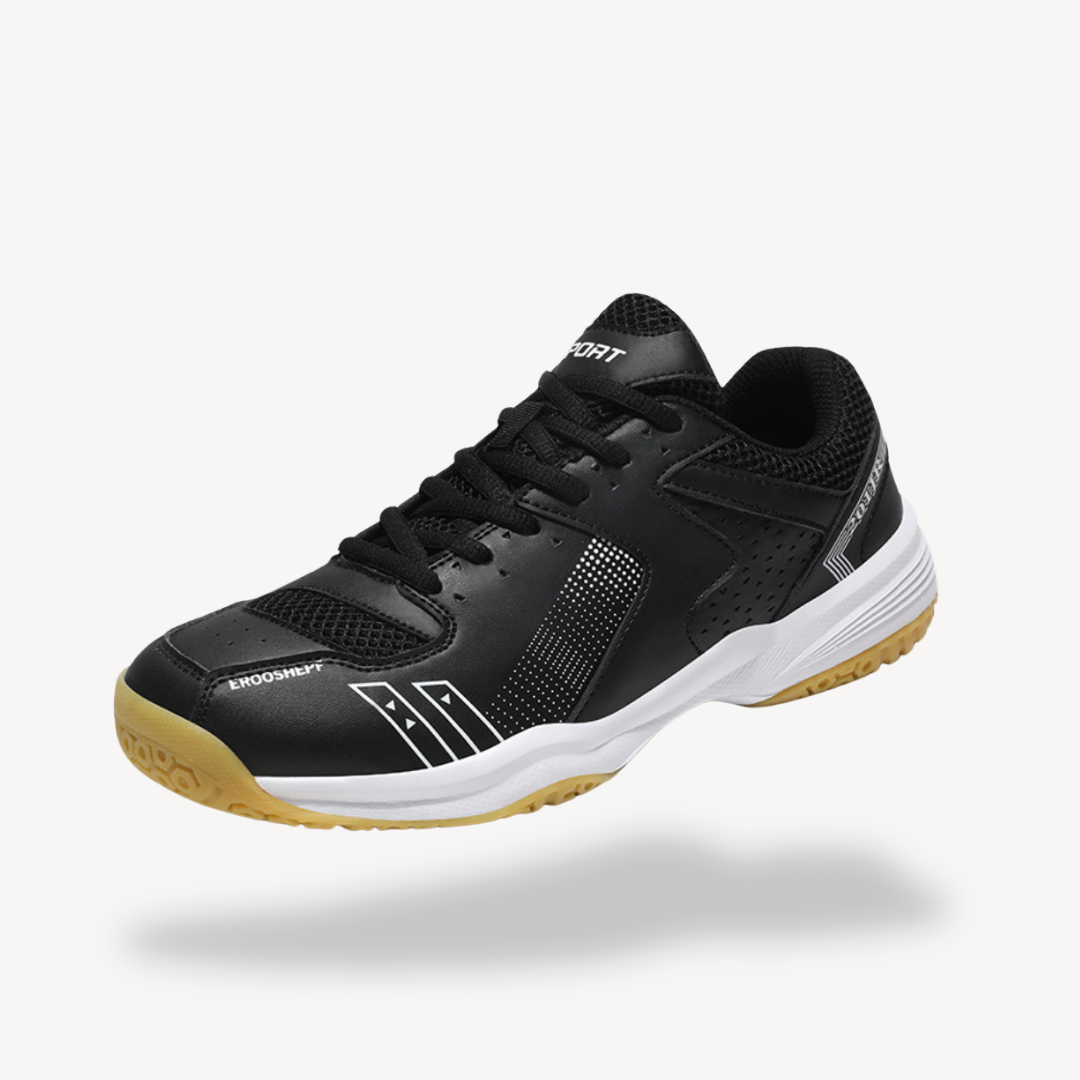 VogeLuxe | Men’s Professional Outdoor Sports Sneakers