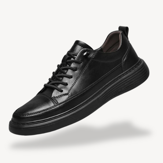 VogeLuxe | Men’s Premium Casual Sneakers