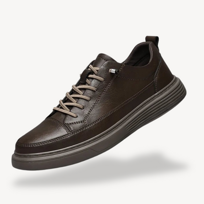 VogeLuxe | Men’s Premium Casual Sneakers