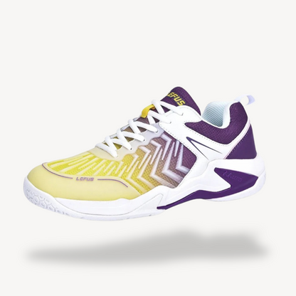 VogeLuxe | Men’s Athletic Trainers