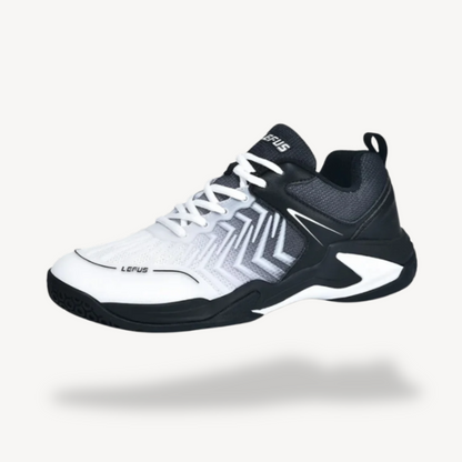 VogeLuxe | Men’s Athletic Trainers