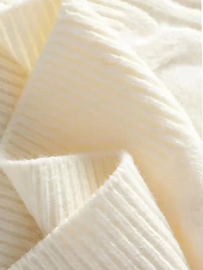 Men’s Reindeer Christmas Sweater 4