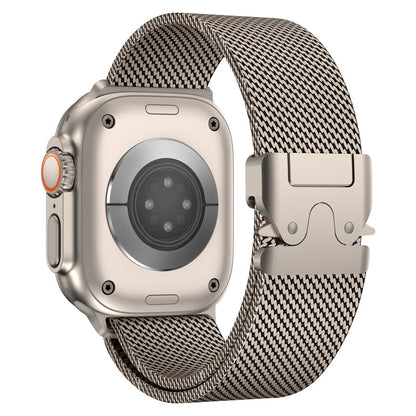 Stylish Metal Band For Apple Watch