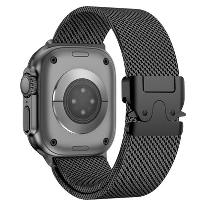 Stylish Metal Band For Apple Watch