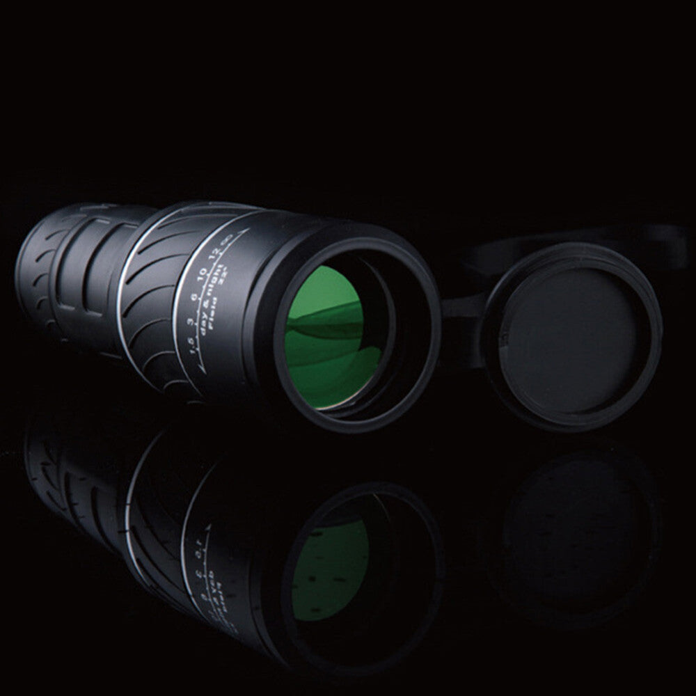 High Power Night Vision Outdoor Sports Scope - BritishElegance
