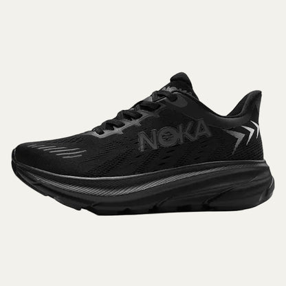 Noka | Men’s Running Shoes – Lightweight Sneakers with SpringTech Sole 3