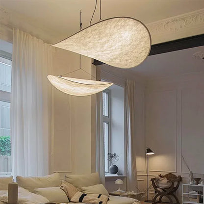 Unique Handcrafted Snack Lamp for Warm Lighting - VogeLuxe
