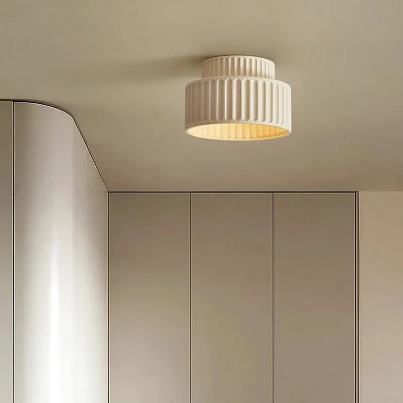 Stylish Pendant Light Petprovac - VogeLuxe