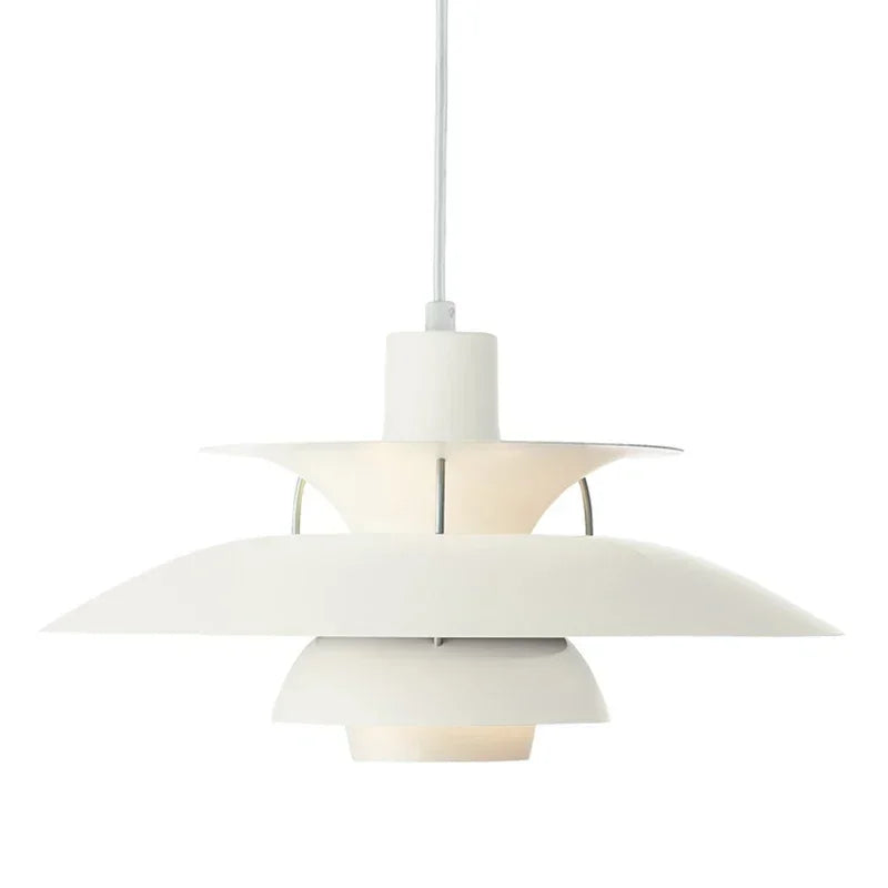 Colorful Ambient Table Lamp By Petprovac Lighting