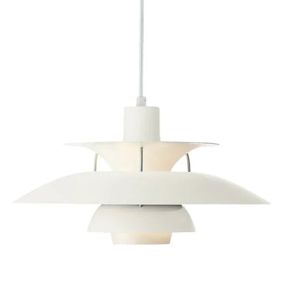 Colorful Ambient Table Lamp By Petprovac Lighting