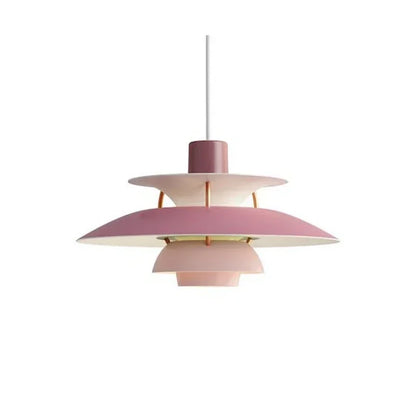 Warm White Table Lamp for Cozy Home Lighting