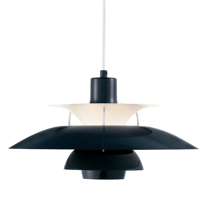 Colorful Ambient Table Lamp By Petprovac Lighting