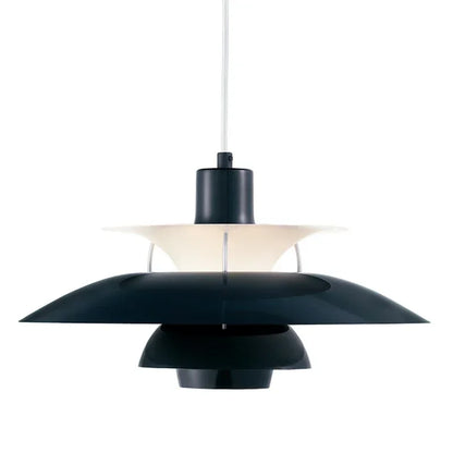 Colorful Ambient Table Lamp By Petprovac Lighting
