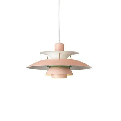 Warm White Table Lamp for Cozy Home Lighting