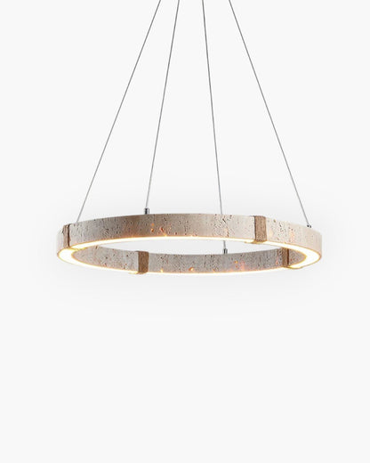 Stylish Hanging Lamp