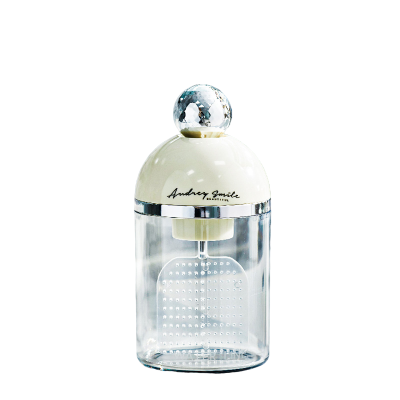 Easy Soap Foam Dispenser
