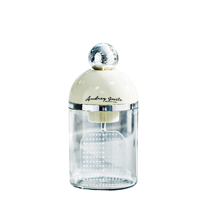 Easy Soap Foam Dispenser