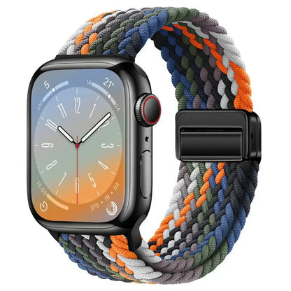 Strong Nylon Band for Apple Watch