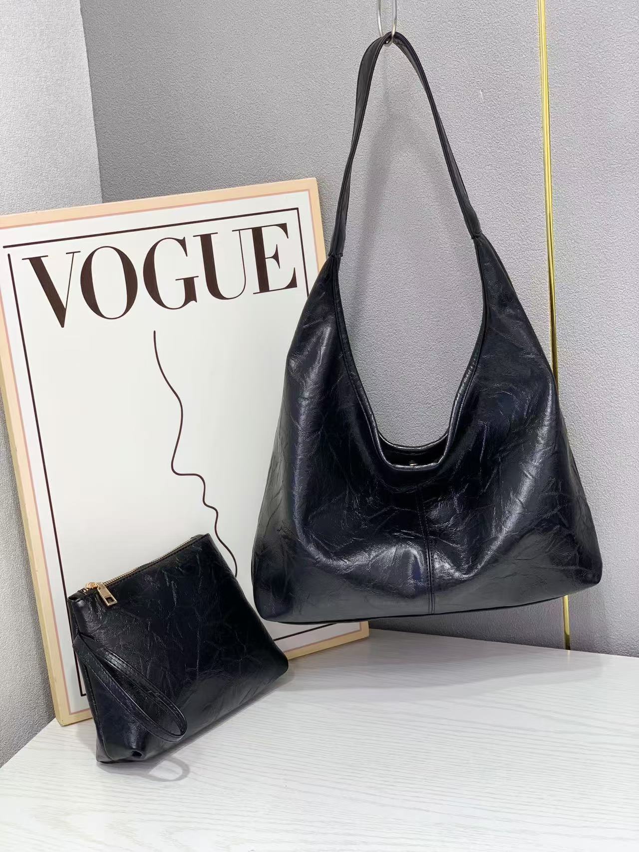 Stylish Crossbody Shoulder Bags for Women