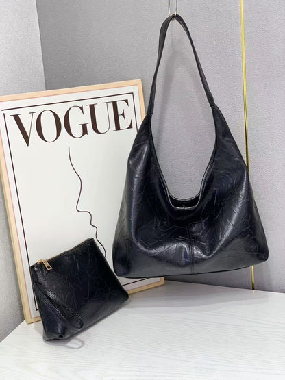 Stylish Crossbody Shoulder Bags for Women