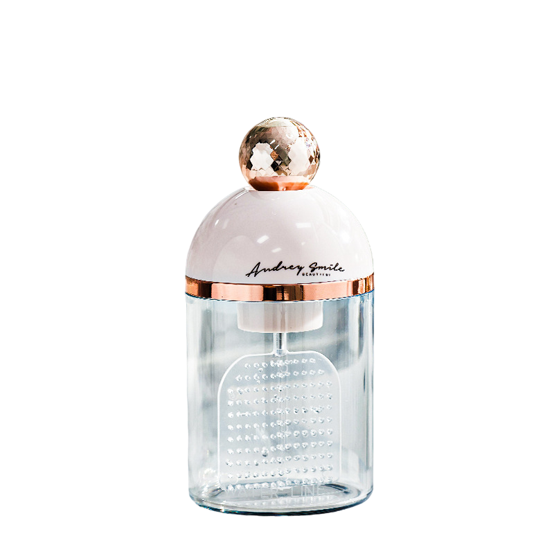 Easy Soap Foam Dispenser