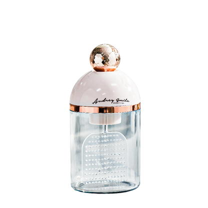 Easy Soap Foam Dispenser