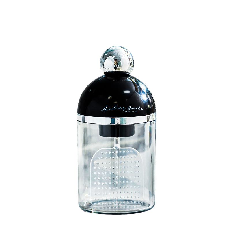 Easy Soap Foam Dispenser