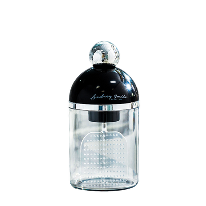 Easy Soap Foam Dispenser