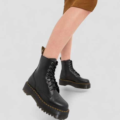 Orthopedic Lace Up Ankle Boots for Women Casual Comfort Style