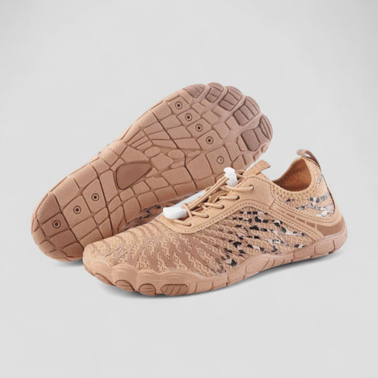 Orthopedic Lightweight Barefoot Shoes for Men and Women