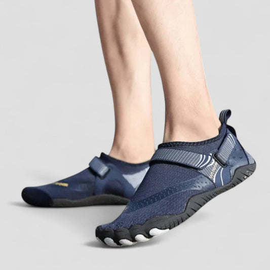 Orthopedic Lightweight Barefoot Water Shoes for Men and Women