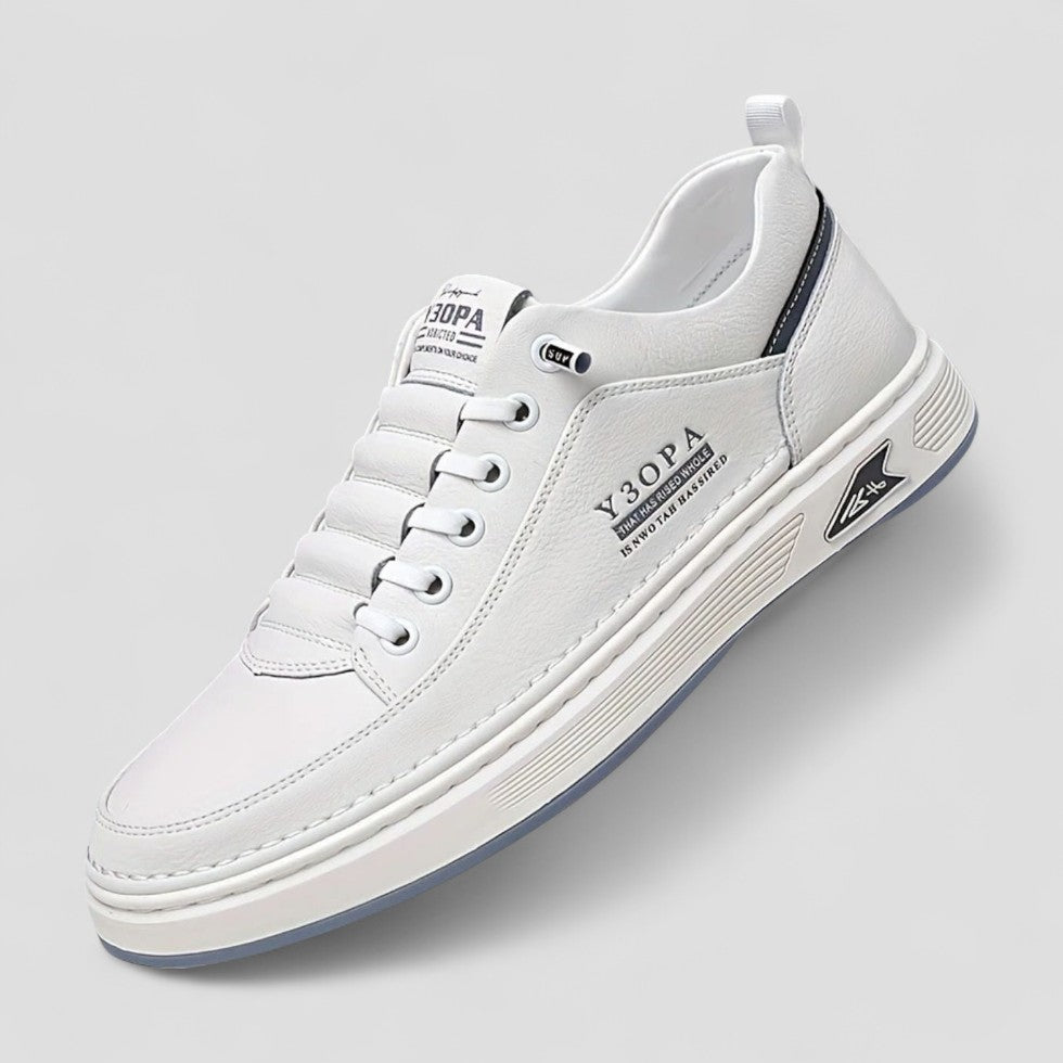 Orthopedic Walking Sneakers for Men