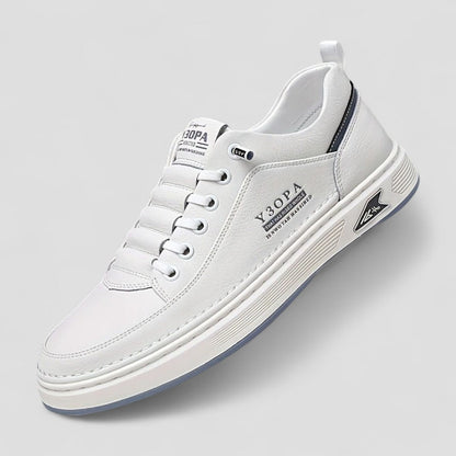 Orthopedic Walking Sneakers for Men