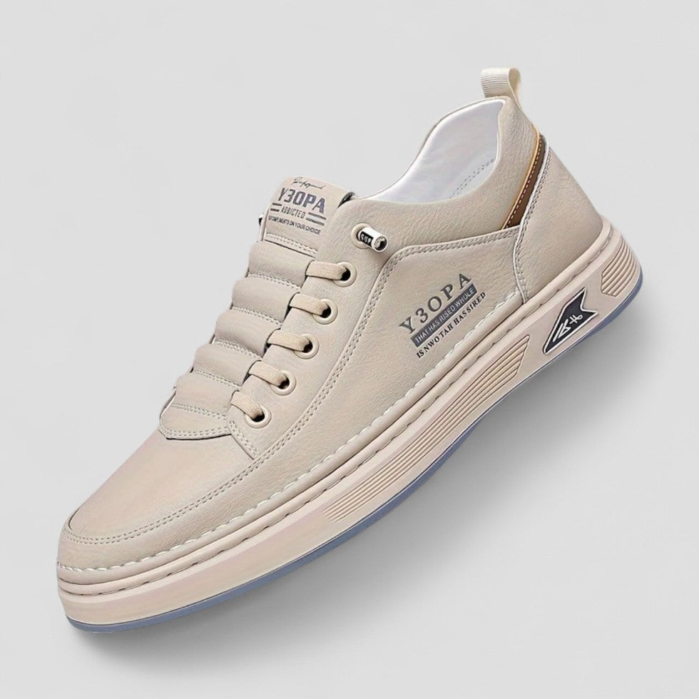 Orthopedic Walking Sneakers for Men