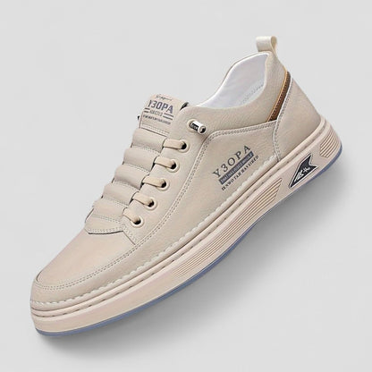 Orthopedic Walking Sneakers for Men