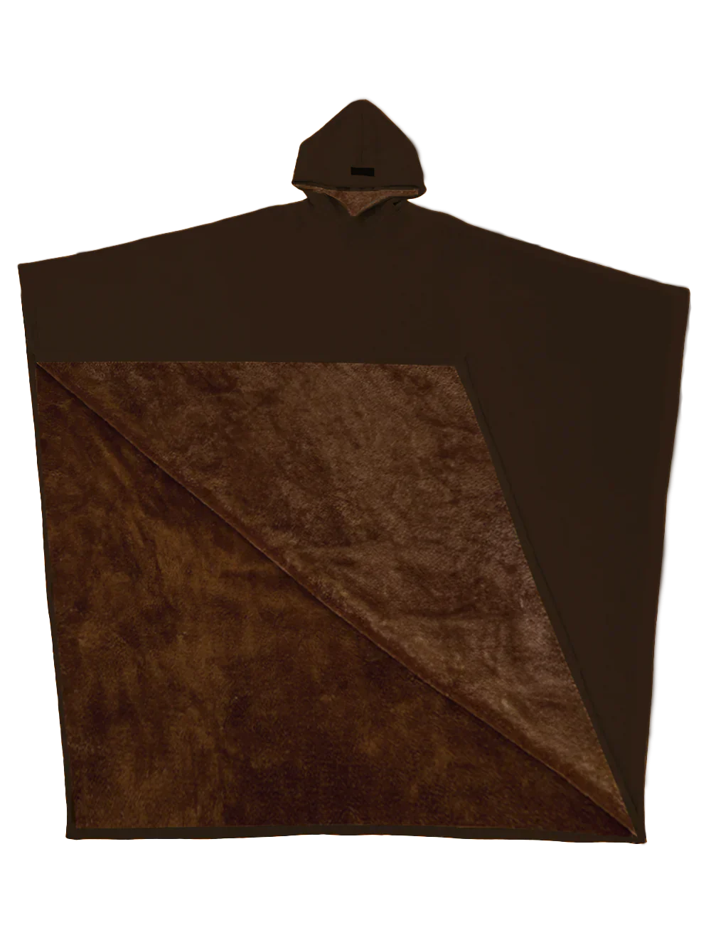 Cozy Oversized Throw Blanket – Soft and Warm Design