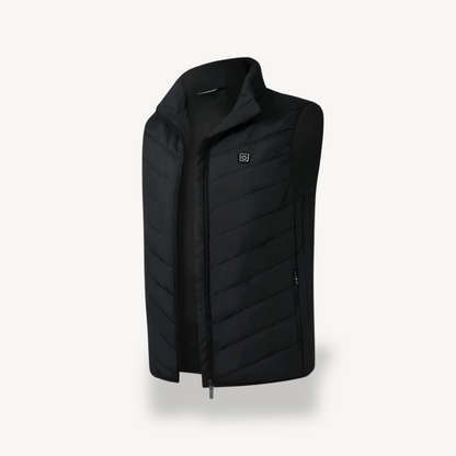 Padded Vest for Men