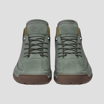 Patrick | Handmade Comfort Loafers 2