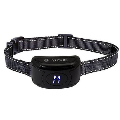 Pet Safe Anti Bark Training Collar