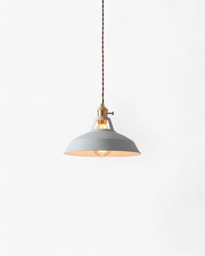 Luxurious Hanging Lamp