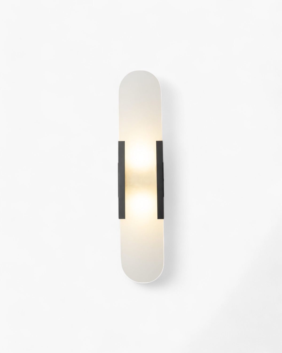 Luxury Marble Wall Lamp