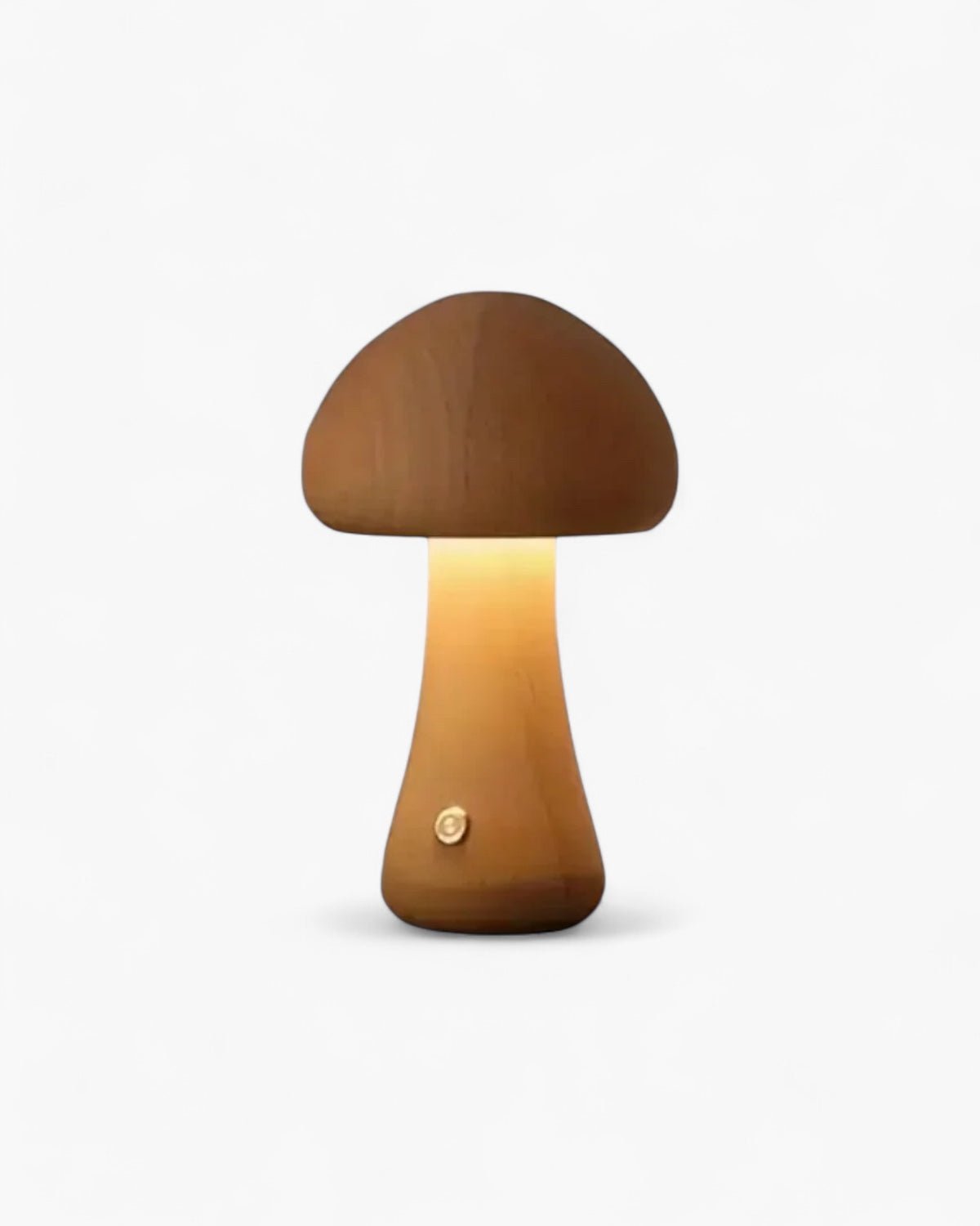 Table Desk Lamp