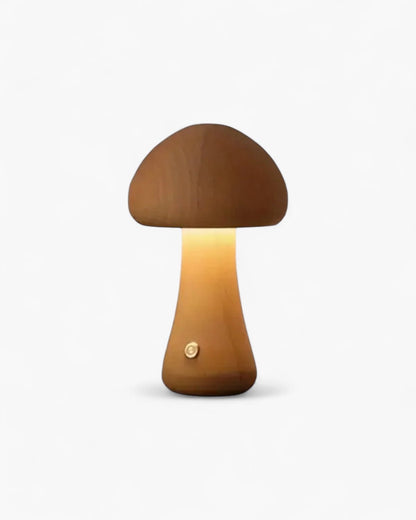Table Desk Lamp