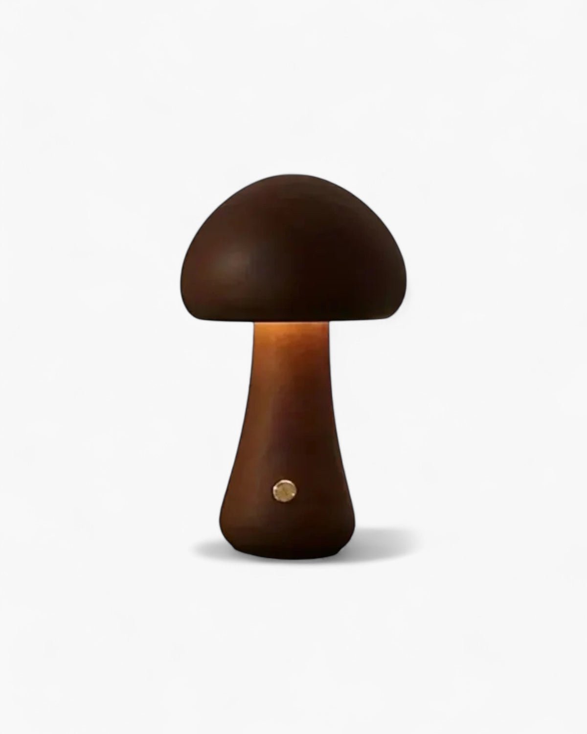 Table Desk Lamp - VogeLuxe