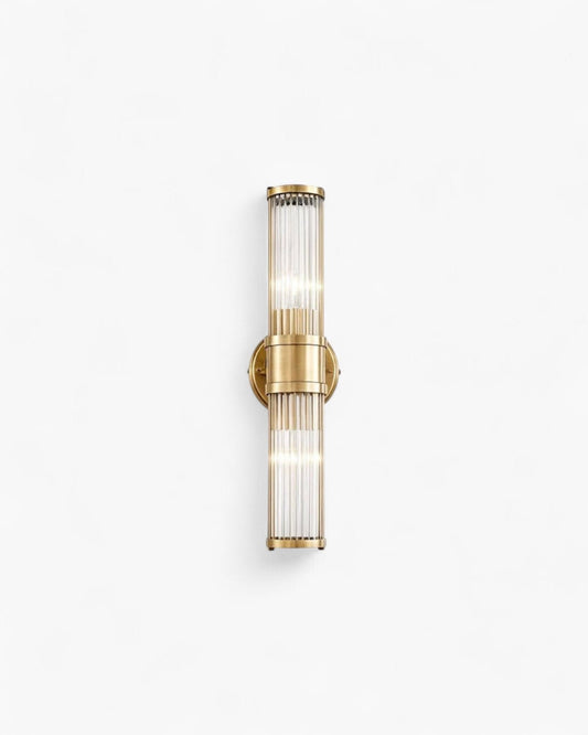Wall Mounted Modern Lamp - VogeLuxe