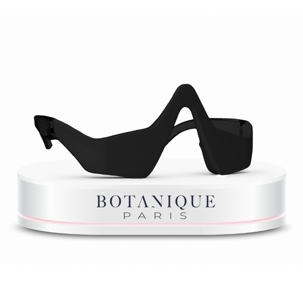Advanced Anti Aging Red Light Face Mask
