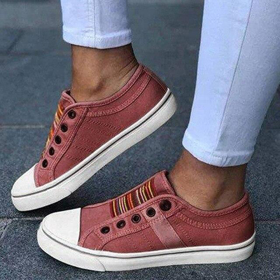 Fashionable Women's Running Shoes Mia