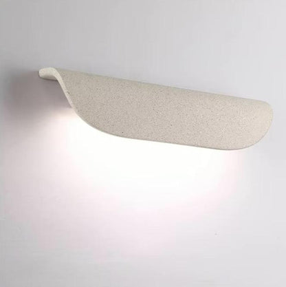 Modern Wall Light Fixture Collection - VogeLuxe
